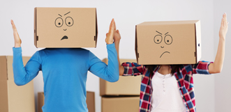 FAQs On Office Removals Service Challis