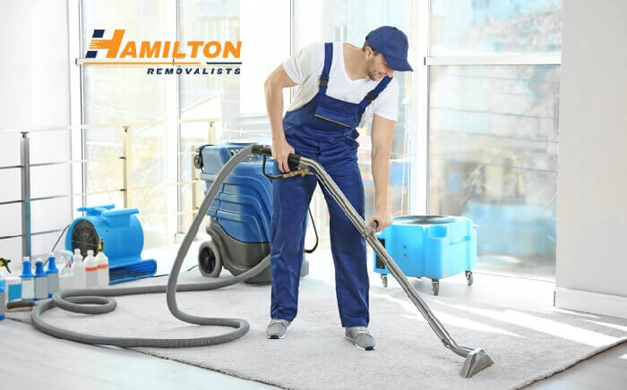 Cheap Cleaning Services In Huntington Park