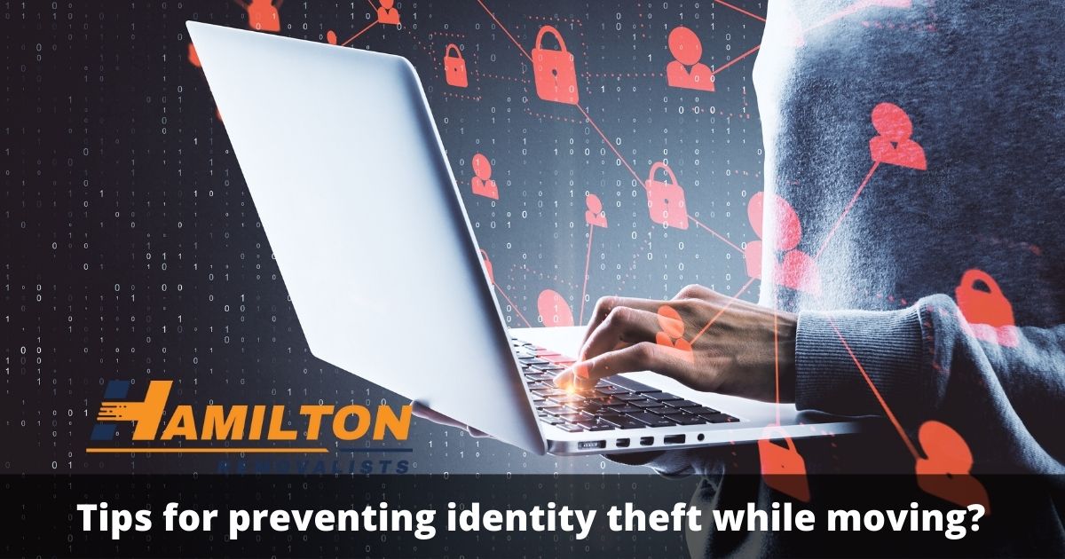 PDFA practical guide to manage third party and non-employee identity risk