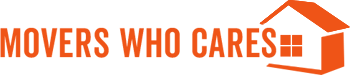 Movers Who Cares logo